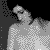 :iconiluvsushi: