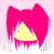 :iconiluvsushi15: