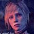 :iconiluvsweeneytodd5: