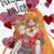 :iconiluvsweets23: