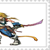 :iconiluvszidaneplz-2: