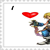 :iconiluvszidaneplz: