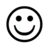 :iconiluvtacosyum:
