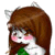 IluvTails101 :iconiluvtails101: