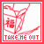 :iconiluvtextbookhippymen: