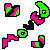 :iconiluvtexting: