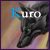 :iconiluvtherain: