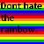 :iconIluvtigers666:
