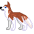 :iconiluvtoboe:
