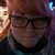 :iconiluvtommytoad: