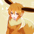 :iconiluvtoshiro: