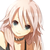 :iconiluvtoshiro: