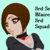 :iconiluvtoshiro100: