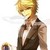 :iconiluvtoshirohitsugaya:
