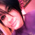 :iconiluvtrecool81: