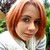 :iconiluvu13579: