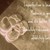 :iconiluvualwaysnever: