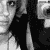 :iconiluvveggiesduh7: