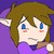 :iconiluvvio98: