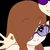 :iconiluvvio98: