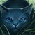 :iconiluvwarriorscats:
