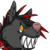 :iconiluvwolvesanddragons: