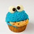 :iconiluvyou526: