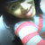 :iconiluvyou8d: