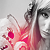 :iconiluvyoux: