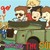 :iconiluvz1d: