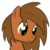 :iconiluvzfluttershy: