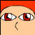 :iconiluvzq: