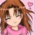 :iconiluwicecream: