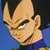 :iconiluwv: