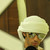 :iconiluxury: