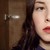 :iconiluzia: