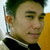 :iconiluztradongpinoy: