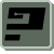 :iconilvadis: