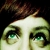 :iconilvana: