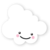 :iconilvannaa: