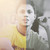 :iconilvaphoto270390: