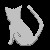 :iconilvari: