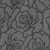 :iconIlvensgrol: