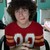 :iconilverorlando: