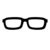 :iconilvija: