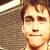 :iconilvolover4everalien: