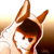 :iconilvolpacchiotto: