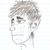 :iconilvos01: