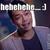 :iconilvslaughinggor0123: