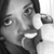 :iconilweandunie:
